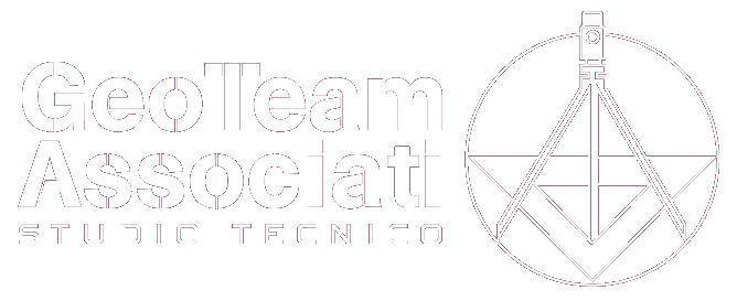 GeoTeam Associati